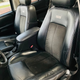 Image for article titled At $17,000, Is This 2007 Chevy Trailblazer SS A Super Steal?